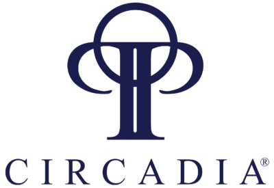 CIRCADIA Logo