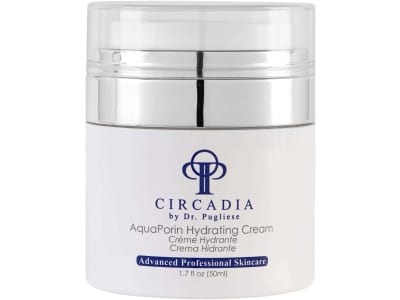 AquaPorin-Hydrating-Cream