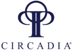 newFull-CIRCADIA®-Logo-NEW