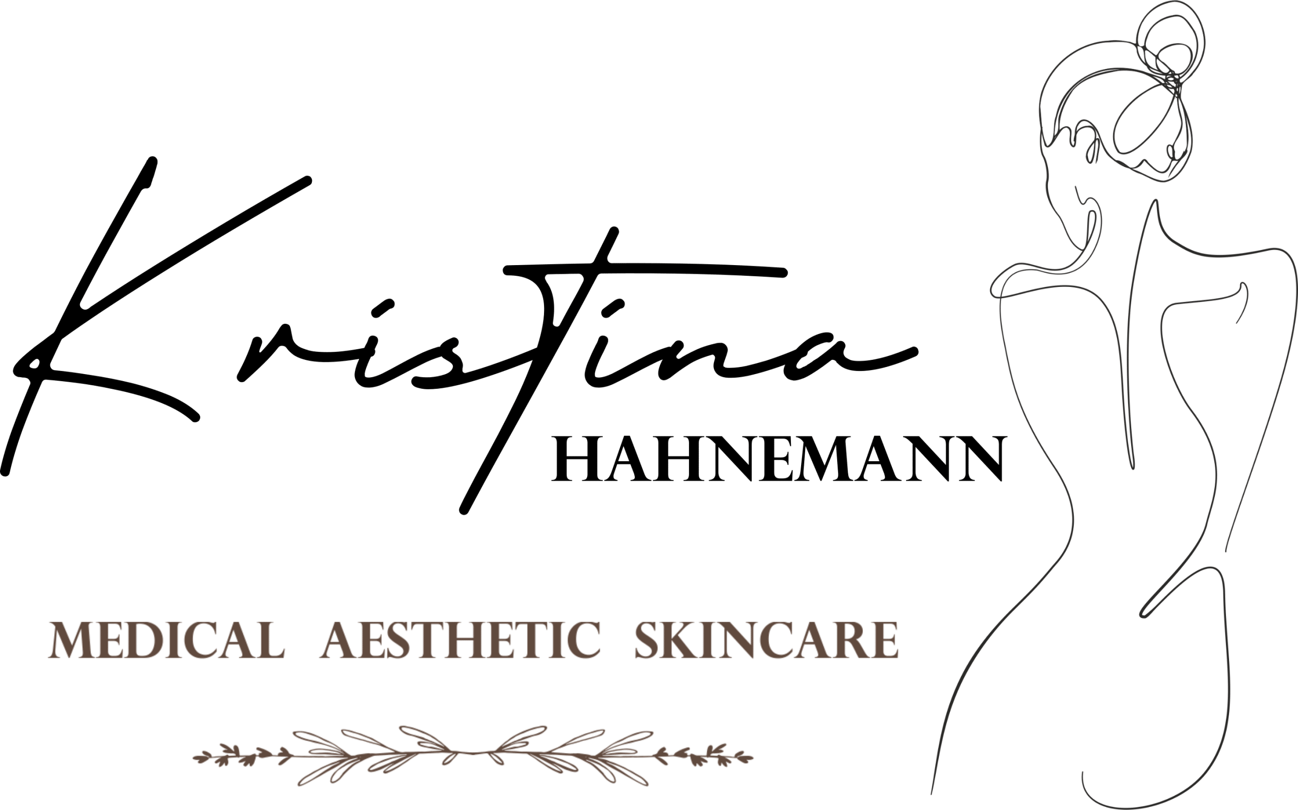 Kristina Hahnemann Online Shop